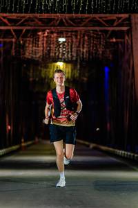 BIB: 
                            <button type="button" onclick="openModal(27880473)" class="btn btn-primary btn-sm float-right btn-popup" data-toggle="modal" data-target=".modal-high-quality">
                        <i class="fas fa-shopping-cart"></i> Add to Cart
                    </button>
                                            <button type="button" onclick="isThisMe(27880473, true)" class="btn btn-success btn-sm float-right btn-popup btn-isme hidden" data-toggle="tooltip" data-placement="bottom" title="นี่คือรูปของคุณใช่ไหม คลิกที่นี่เพื่อเอาเข้าอัลบั้ม">
                        <i class="fas fa-plus"></i> Add to album
                    </button>
                    <button type="button" onclick="isThisMe(27880473, false)" class="btn btn-warning btn-sm float-right btn-popup btn-isnotme hidden">
                        <i class="fas fa-ban"></i> Remove from album
                    </button>